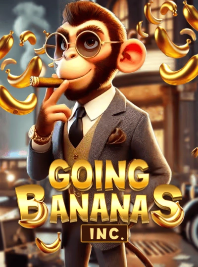 gkk
